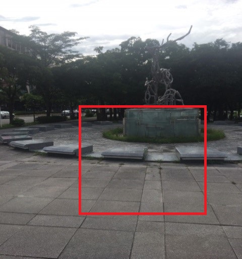 場地照片