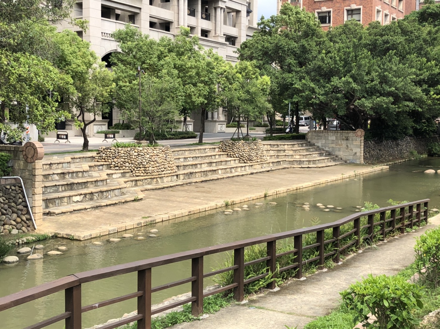場地照片